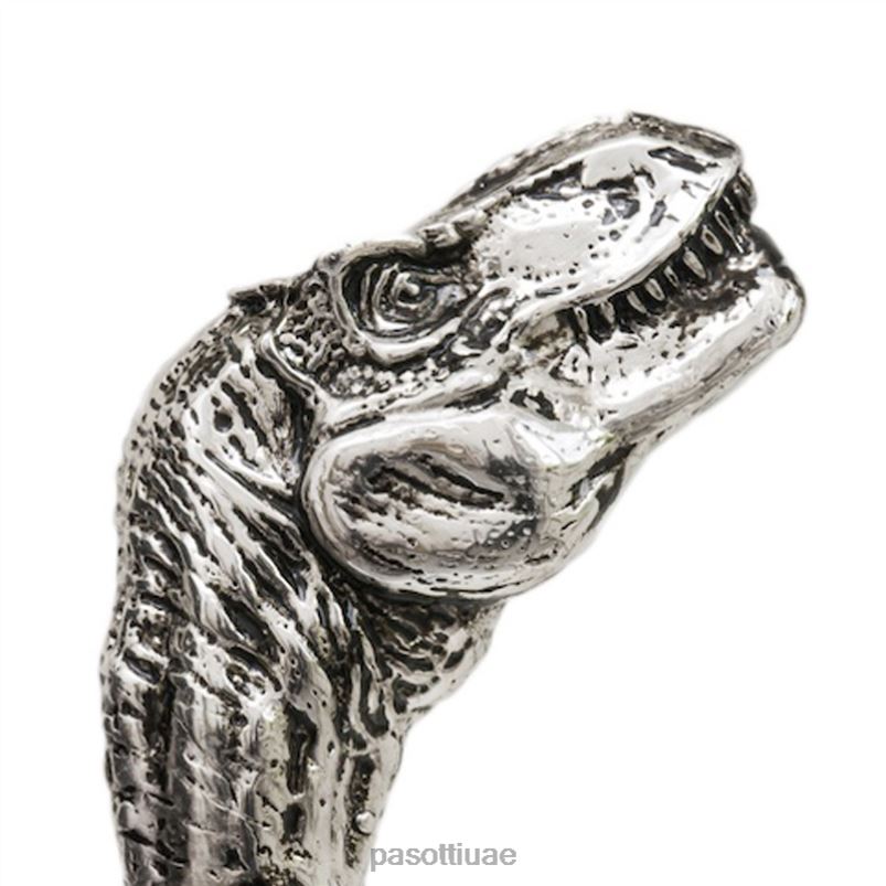 مظلة | 478 6277-1 ك 42 - مظلة تي ريكس PASOTTI Z446V60